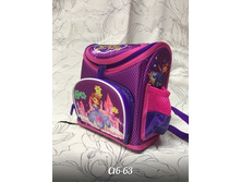 Ps663 335470 ������ �������, 20�22��.jpg