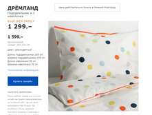 �ң����� 20332329.jpg