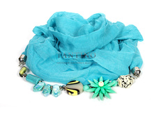 SVB-018A-8 - 650 �..jpg