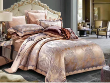 ������� � �������� � �������� ���. �K�-465.jpg