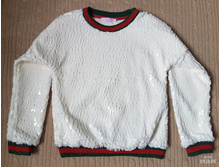 ������� �*�-26*28-2*4 ������� �����_1970 ���.