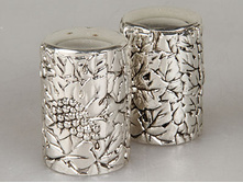 255 ���. - ����� ��� ������