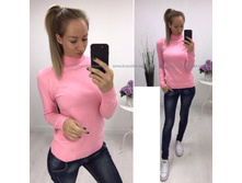 ���\�������: #10254883 ����� 585,00 ���. �������: 42-44, 44-46, 46-48 ������: 65%cotton 35%polyester ������ �������������: ������