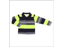 325 ���. - ������� (���/�����), �. 80, 92, 98, 104, 110, 116