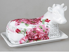 172 ���. - �������� 7"