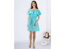 ������ PR7706, 829 ���.