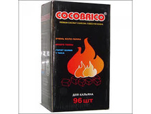 240 ���. - ����� ��� ������� Cocobrico (96��)