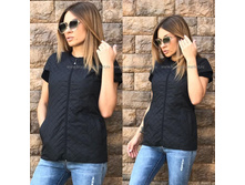 ���\�������: #10259835 ������ 650,00 ���. �������: 42-44, 44-46, 46-48 ������: 65%cotton 35%polyester ������ �������������: ������