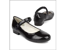 661 ���. - ����� ������., (���), �. 31, 33, 34, 35, 36