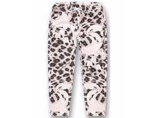 12355-SP ���������� �����, ������� �. 92(���. 10��), 98(���. 8��), 104(���. 1��), 110(���. 1��), 116(���. 14��), 122(���. 6��) - 1450,00 ����� - 725,00.jpg