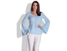 ������ FIMFI I150 - 960 �..jpg