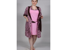 2.17-2090�� �������� �� ������ �������(�����+�������) 48-56 (640 ���) 100% ������, ��� ����.jpg