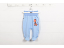 �������� 8025 ����� �� �������