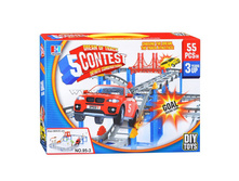 ���\�������: 95-3 �������� 95-3 � ������� 277,76 ���. �����: ��� ������ �������������: ����� ���: 133986 ������� ��������: 31x23x7��