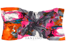 VK-1253-1 - 310 �..jpg