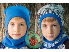 200 ��� �������������