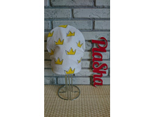 ���. 643, 180 ���.