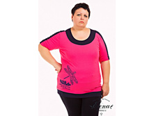 3.16143-� ��������