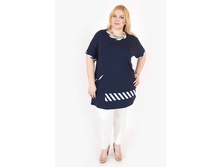 ������ V127.2