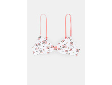 32214110032   Romedios          .jpg