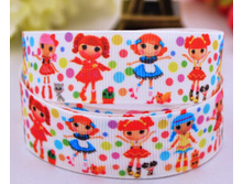 5986b8036158e npm5th7w9kc.jpg