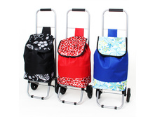 392 ���. (������ 10%) - ������� + �����, ���������������� �� 20��, 20�23,5�81��, ������ d13,5��, ���������, ������, 3 ���.