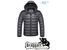 ����������! ������ Braggart Aggressive - ������� K1185C ������ 4600�..png