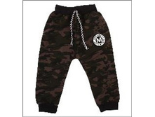 264 ���. - ����� (��������), �. 74, 80, 86, 92, 98