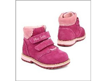 2270 ���. - ������� ������., (�����), �. 26, 23, 24, 25, 22