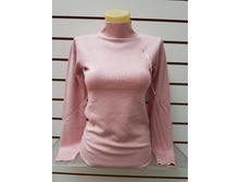 485� 42-46 ������ 6.jpg