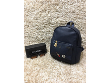 Ps2936 336359 ������, 28�22��.jpg