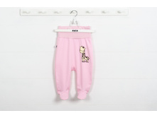 �������� 8025 ����� �� �������