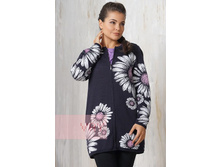 1387 �.�������.�������.JPG