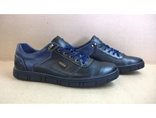 2046 ������+����� ���.jpg