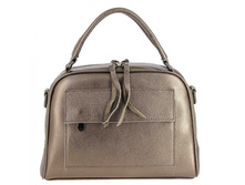 2087-1 pearlized ���� 2250 �����.����.jpg