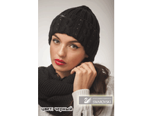 ����� ������ �� �������� ������.750