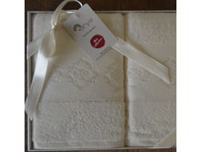 ����� ��������� Arya 50X90 2 ��. Marque