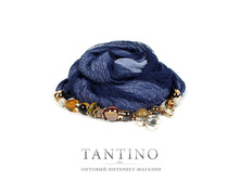 SVB-038M - 650 �..jpg