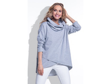 ������ FIMFI I169 - 1080 �...jpg