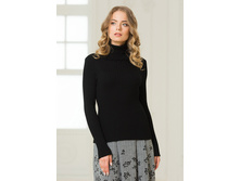 Z276 ������-1450 ���