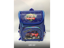 Ps663 335201 ������ �������, 30�40��.jpg