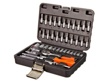 1310 ���. - ����� ����� ����������������� �����������, 46 �����.