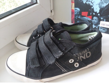 34 �-�. 100 ���