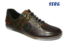 ��� 20 ��� ����