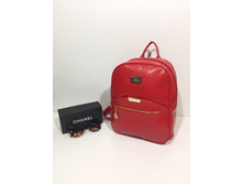 Ps2936 336500 ������, 29�24��.jpg