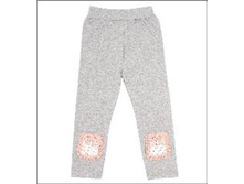 211 ���. - �������� (���), �. 80, 98