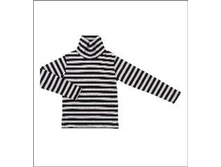 415 ���. - ������� (���), �.122, 128, 134, 140, 146