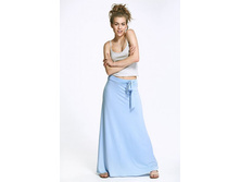 ���� ALORE AL3 - 980 �..jpg