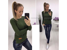 ���\�������: #10254868 ����� 585,00 ���. �������: 42-44, 44-46, 46-48 ������: 65%cotton 35%polyester ������ �������������: ������