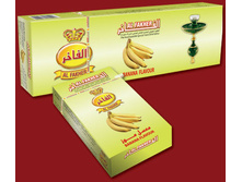 75 ���. (������ 35%) - ����� ��� ������� - ����� 50 ��.